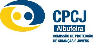 CPCJ - Comissão de Protecção de Crianças e Jovens em Risco - AHSA